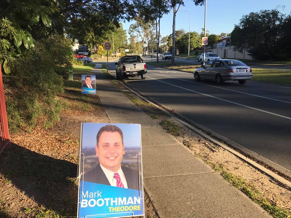Community Roadside 24/7/2017